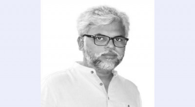 1753414258.jabbar naim.jpg